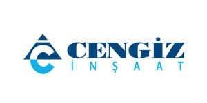images-11
