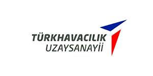 images-2