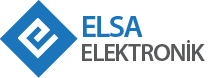 Elsa Elektronik